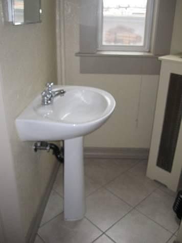 1st image of 1650 N Pearl St APT 12