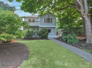 9254 6th Ave NW, Seattle, WA 98117