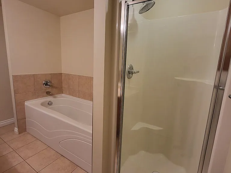 9020 Jasper Ave NW #606 — Photo 24