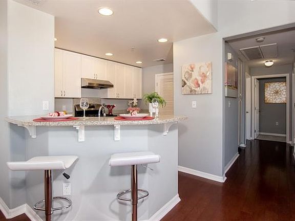 5th image of 3901 Lick Mill Blvd APT 439