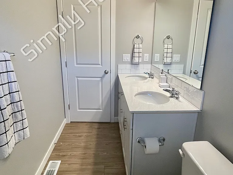 929 Vine Maple St SE — Photo 40