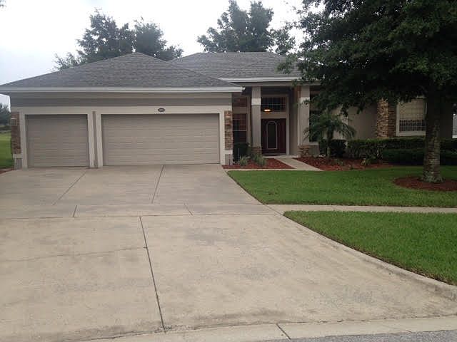 1st image of 4054 Greystone Dr
