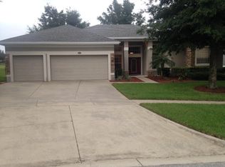 4054 Greystone Dr, Clermont, FL 34711
