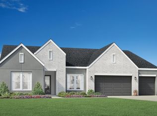 1513 N Oldtown Way, Eagle, ID 83616