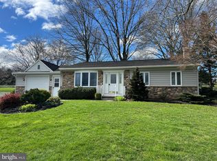 2356 Turnpike Rd, Elizabethtown, PA 17022