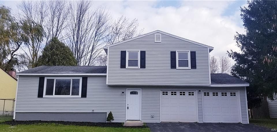 1st image of 5557 Taormina Dr