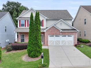 2168 Somerset Pl SE, Atlanta, GA 30316