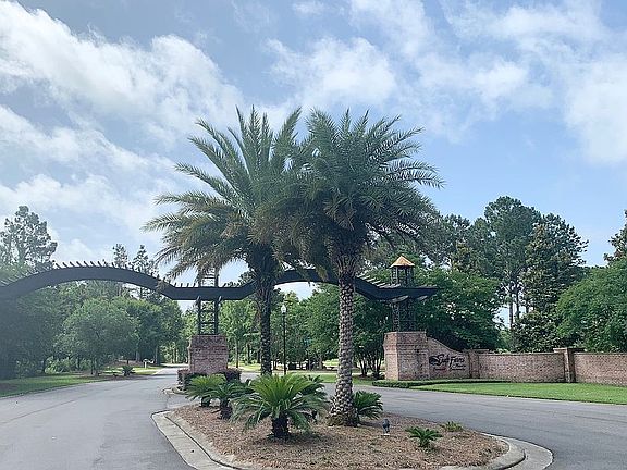 2nd image of Augusta Dr Lot 40