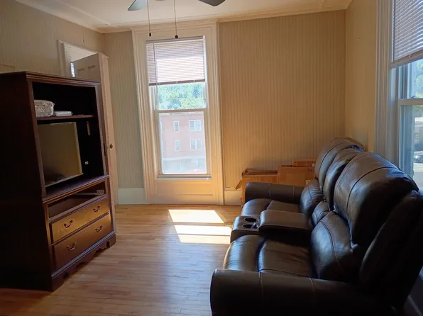 166 Main St #22, Littleton, NH 03561