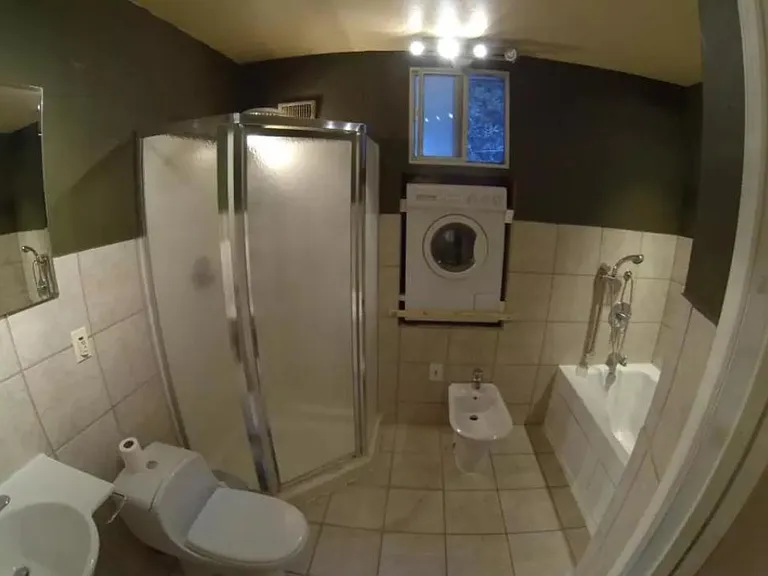 10505 Scenario Ln — Photo 11