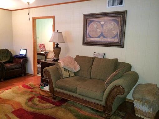 5th image of 21739 Royal Forest Dr