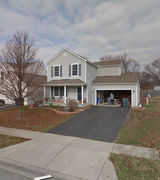 1st image of 3046 Melkridge St