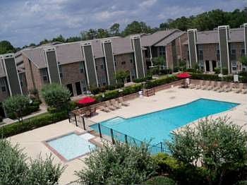 2nd image of 15330 Ella Blvd APT 354