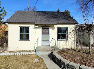 2210 W State St, Boise, ID 83702