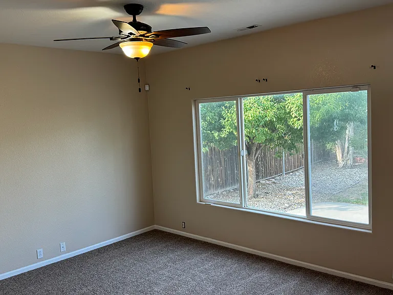 6603 Harvey Ln — Photo 11