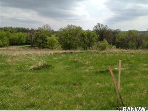 4th image of Lot 7 August (Meadow Hill) Lane
