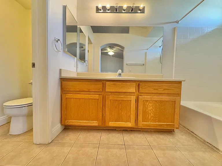 1249 Nevada Sky St — Photo 19