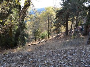 21690 Peak Cir, Crestline, CA 92322