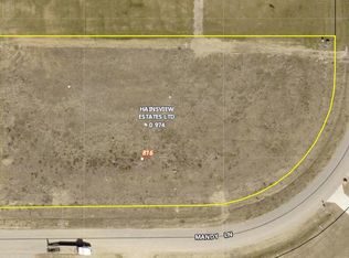 816 Mandy Ln, Newark, OH 43055