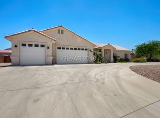 811 E Mission Dr, Henderson, NV 89002