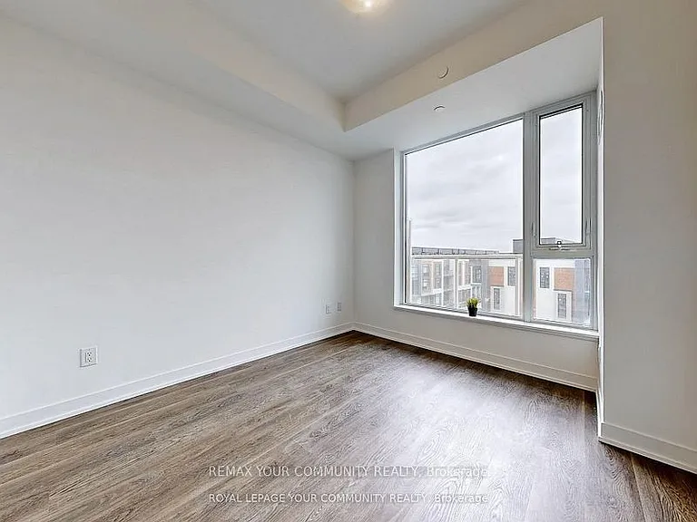2 David Eyer Rd #421 — Photo 12