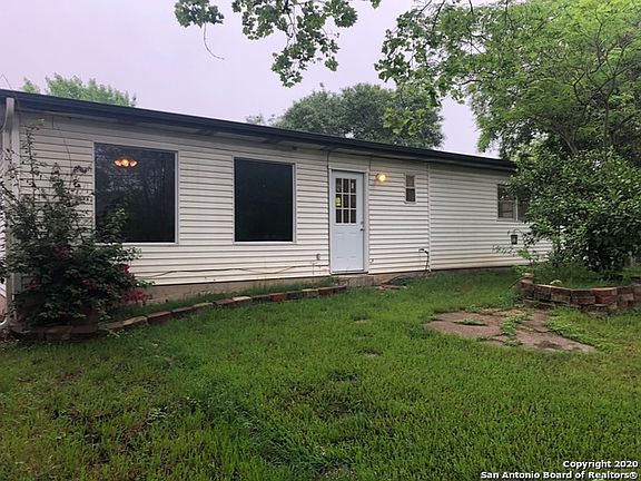 2nd image of 406 Hialeah Ave