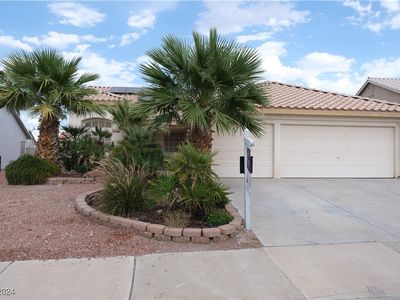 (Undisclosed Address), Henderson, NV, 89074