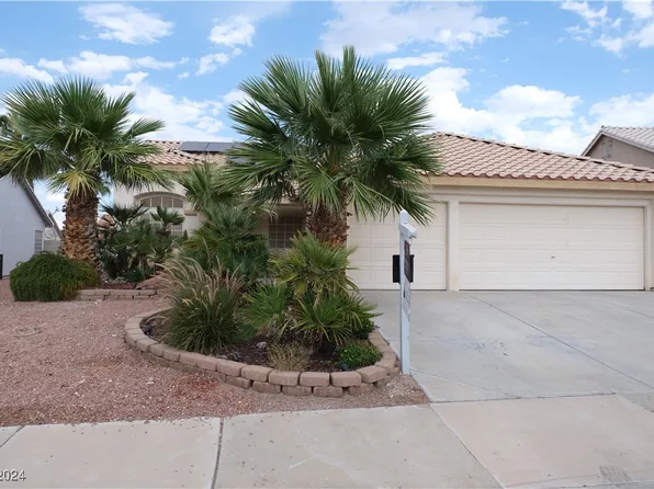 (undisclosed Address), Henderson, NV 89074