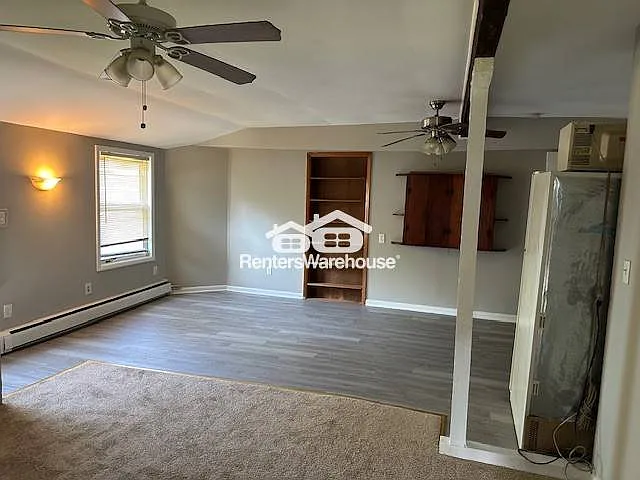 460 Carvel Beach Rd #4 — Photo 5