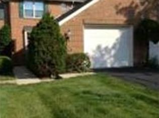 3178 Cornerstone Dr, Lancaster, PA 17603
