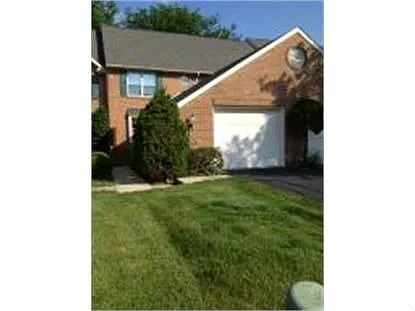 3178 Cornerstone Dr photo 1