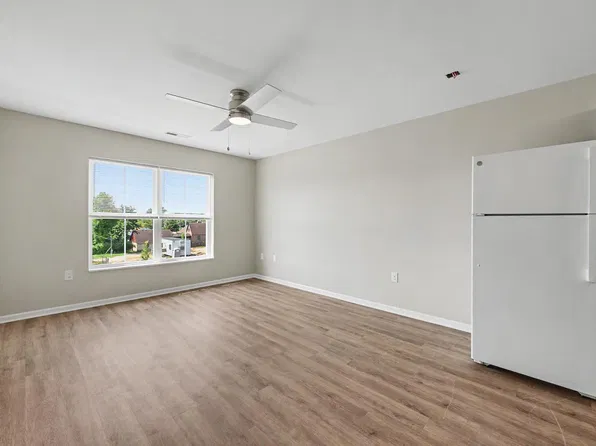 Brentnell Pointe, 1472 Brentnell Ave #C904e193f, Columbus, OH 43219