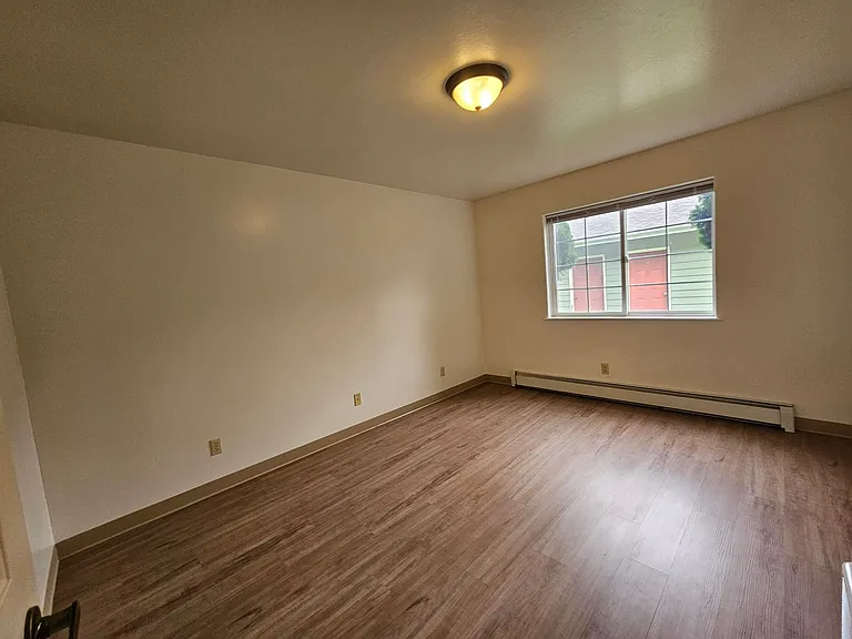 4104 Hillview Way — Photo 19
