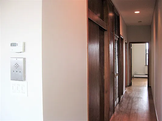 Rented by Balis Realty Corp. | media 6