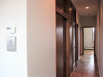 Rented by Balis Realty Corp.