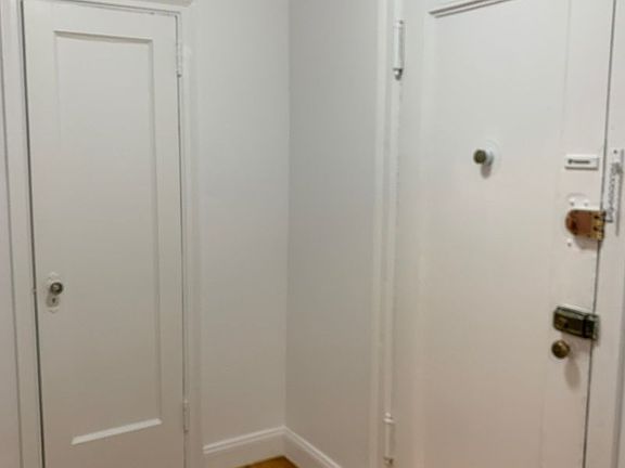 4th image of 32-79 30th St #2D