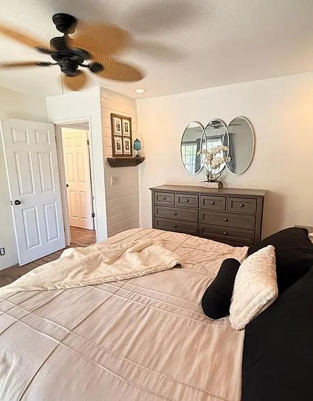 543 American Oaks Ave — Photo 16
