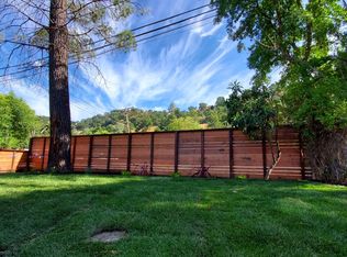 2212 Tice Valley Blvd, Walnut Creek, CA 94595