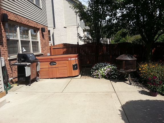 4th image of 17257 Lockwood Ave