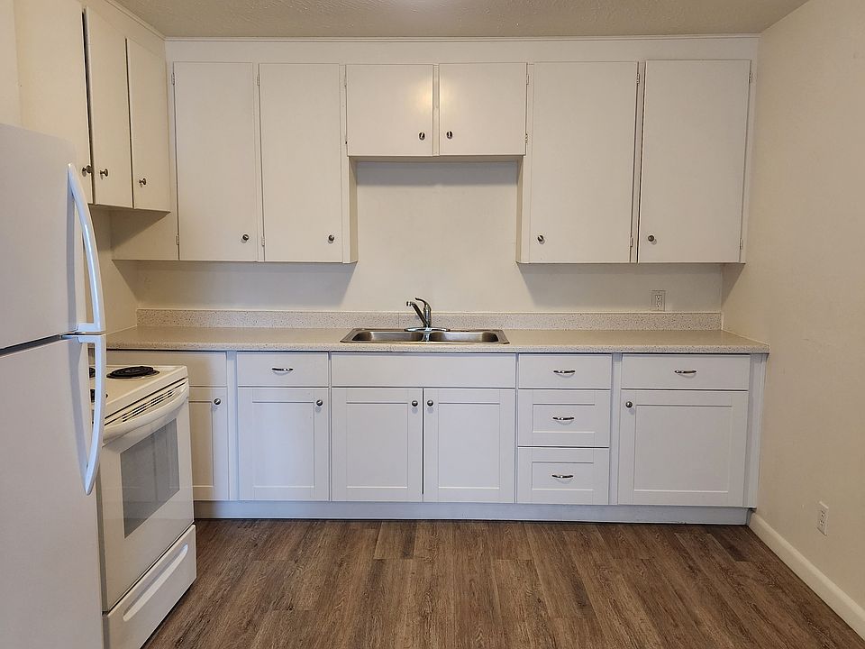 1st image of 2621 S Montana Ave APT 6