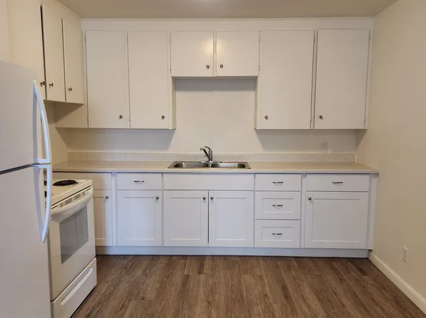 2621 S Montana Ave, Caldwell, ID