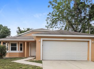 4539 Cypress St, Orlando, FL 32811