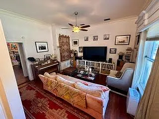 3 bed, 2.0 bath, 1170 sqft, $3,390 — Photo 2