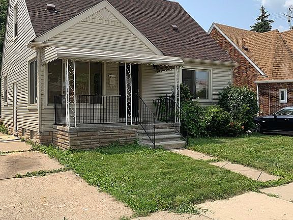 2nd image of 4551 Chovin St