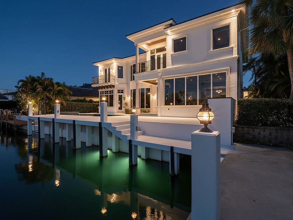 1st image of 501 Golden Harbour Drive