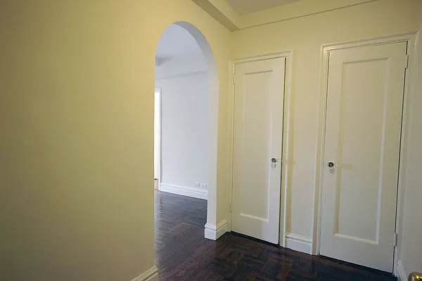 Rented by Ann Ferguson, LLC | media 9