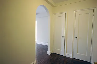 Rented by Ann Ferguson, LLC