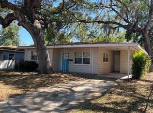 4628 Yarmouth Ave S, Saint Petersburg, FL 33711
