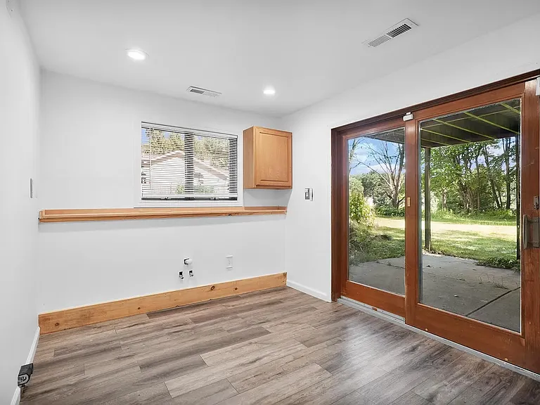 6463 W H Ave — Photo 29