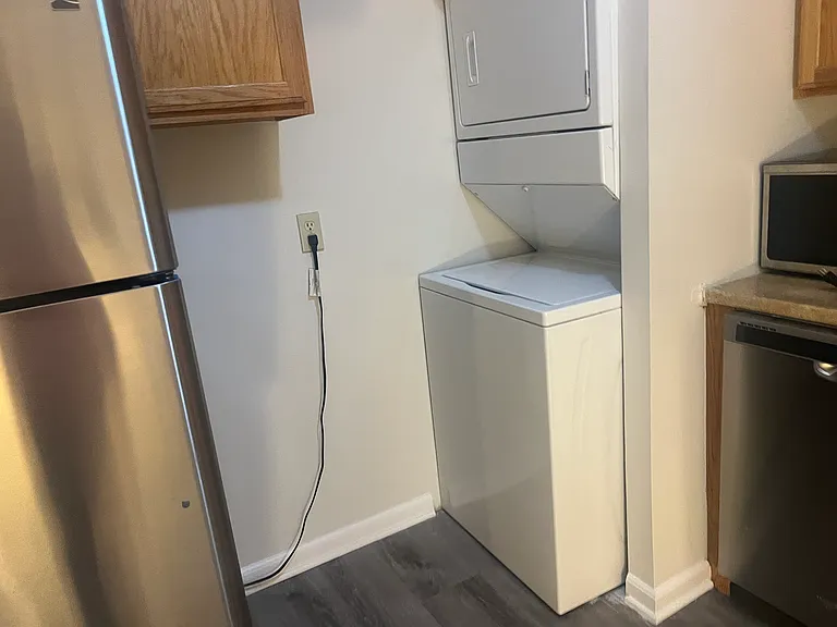 8683 Greenbelt Rd #202 — Photo 8